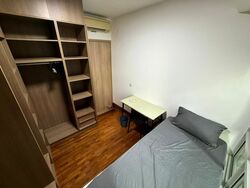 Caspian (D22), Condominium #575839901